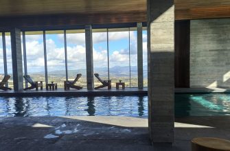 minthis resort